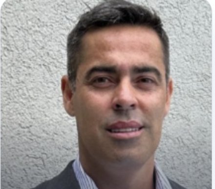 Dr. Juan Pablo Videla, fundador de Medicenter